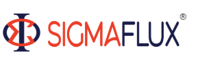 Sigmaflux